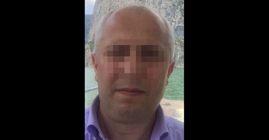 FETÖ sorumlusuna 13,5 yıl hapis