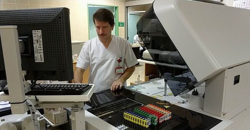 Banka hesabına girilip 94 bin lira dolandırıldı