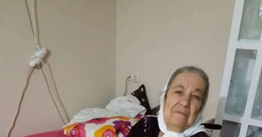 Elektrikli battaniye ölüm getirdi