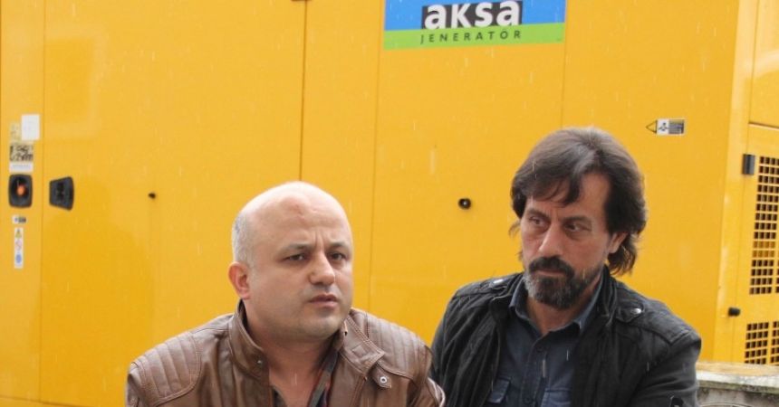 FETÖ’den yargılanan memura 6 yıl 3 ay hapis