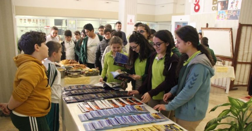 Anadolu’nun kalbi Tokat Anadolu’nun kalbi Tokat