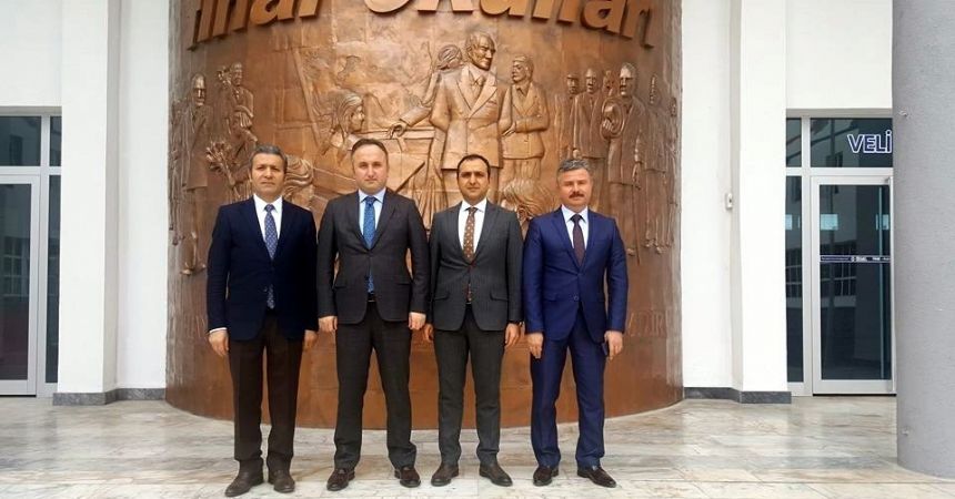 Eğitimde özel pay yükselmeli