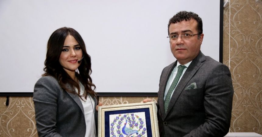 Atakum’da “Etkili İletişim” dönemi