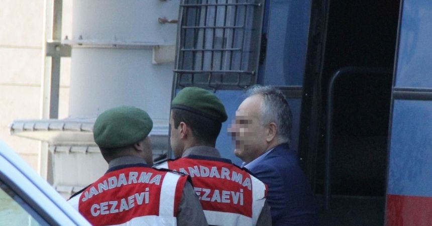 Savcı 46 kişiye ceza istedi