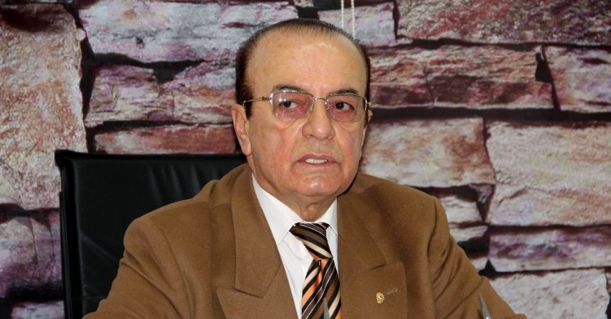 Güvenlik hizmeti vererek istihdam sağlayacaklar