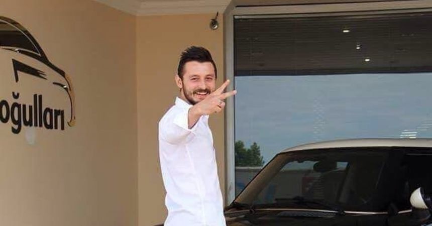 Sosyal medyadan vedalaşıp intihar etti
