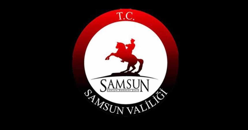 Valilik'ten şiddet açıklaması