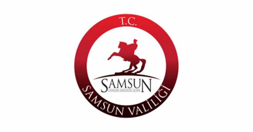 Valilik'ten yılbaşı tedbirleri