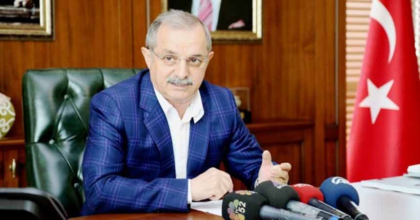 TOBB'dan Ordu'ya 32 derslikli okul