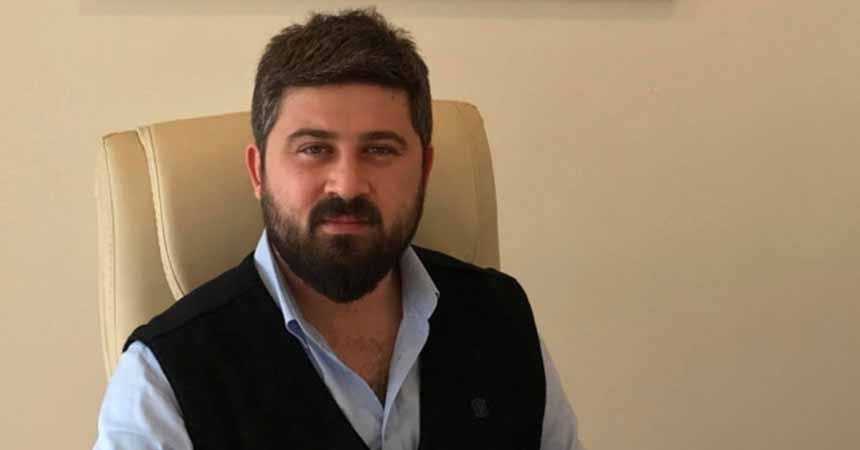 Ordu, yerli otomobilin koltuğuna talip