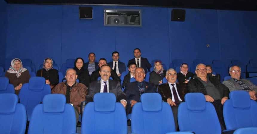 Hastane binası eğitim kampüsü olacak