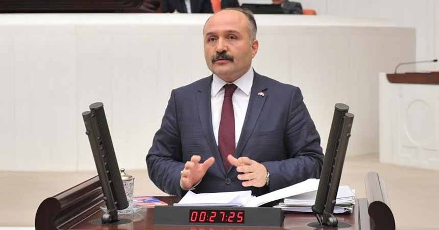 Usta: Patron çıldırmadı, çıldırttı