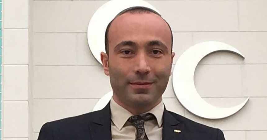 ‘Kadınlara prim borçlanma hakkı tanınsın’ ‘Kadınlara prim borçlanma hakkı tanınsın’