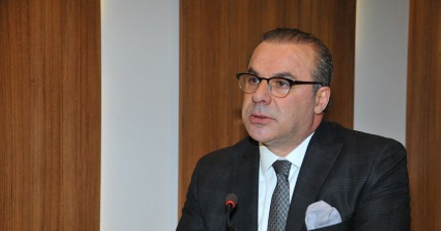 Mesleki yeterlilik toplantısı