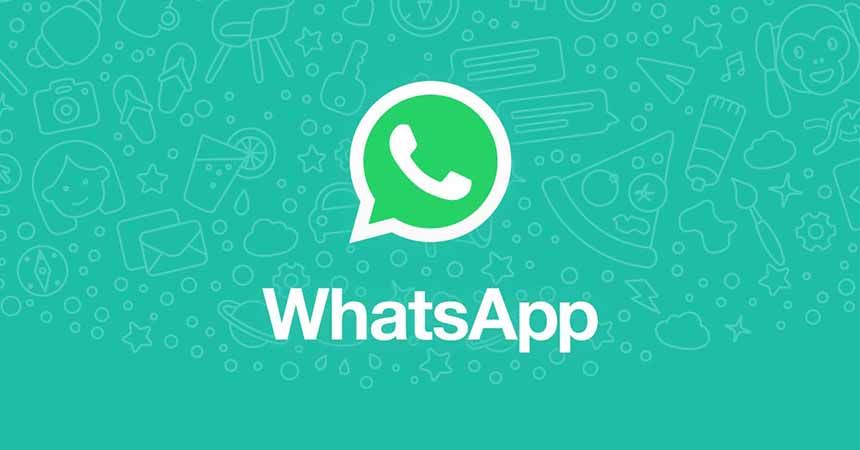 'WhatsApp ücretli oluyor' tehlikesi!