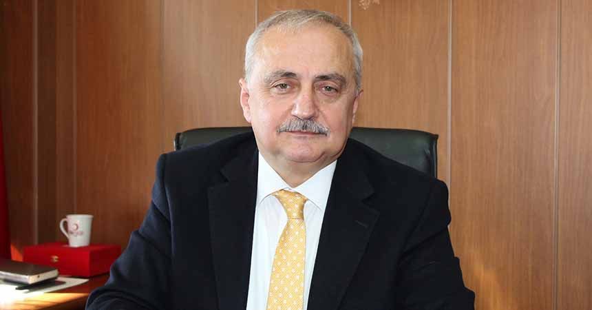 Kuraklık tehdidi büyüyor