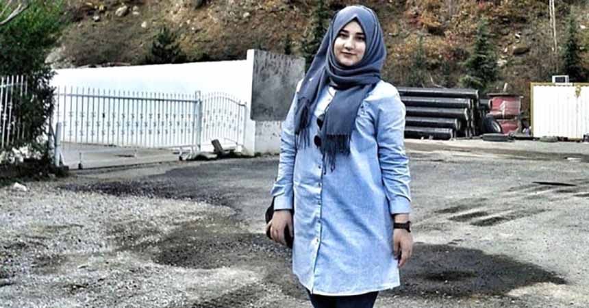 Organları 4 hastaya umut oldu