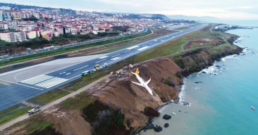 Akıbeti belli oldu