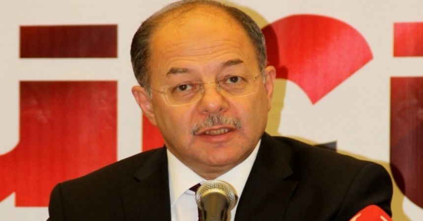 İflas erteleme kalkıyor İflas erteleme kalkıyor