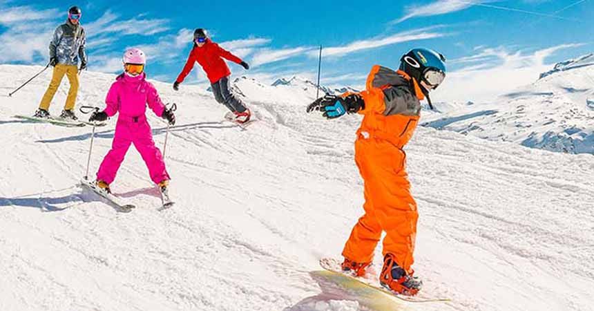 Turizm sektöründe rekabet artıyor