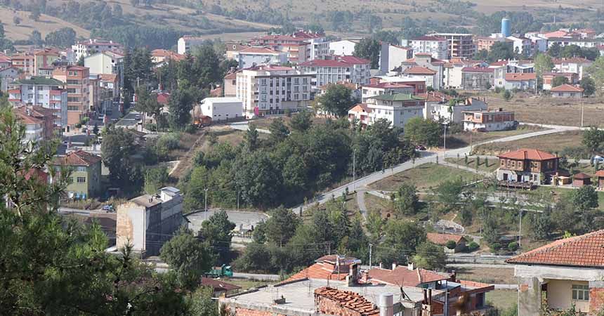 Yatırımın yeni gözdesi Kavak