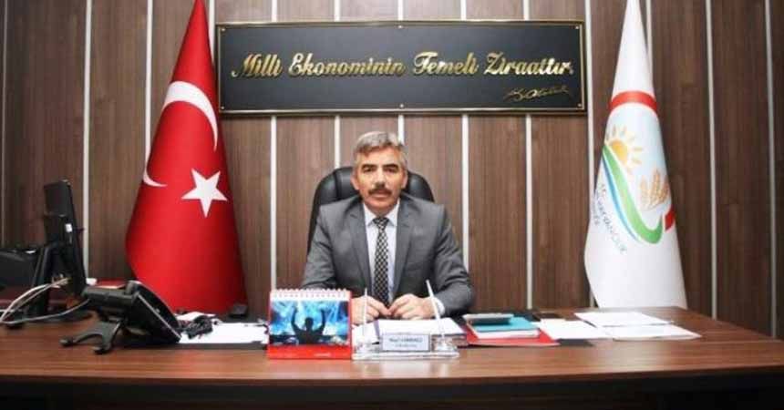 Kuraklık Sigortası için son fırsat
