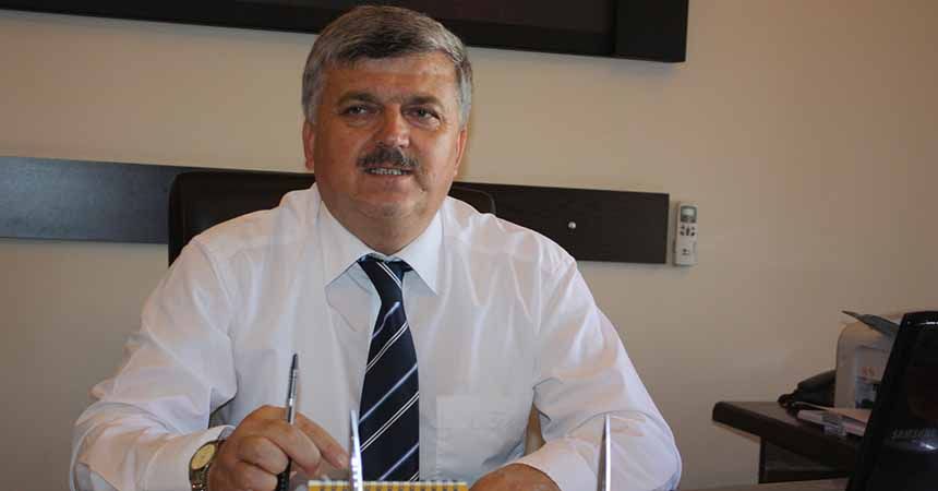 'Öğretmenlik alay konusu edilemez'