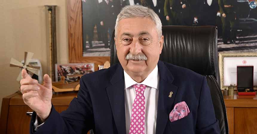 Karekod, çeklere güveni artırdı Karekod, çeklere güveni artırdı