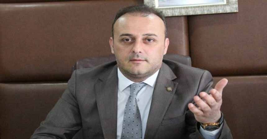 Samsun Esnaf ve Kefalet kredi veriyor