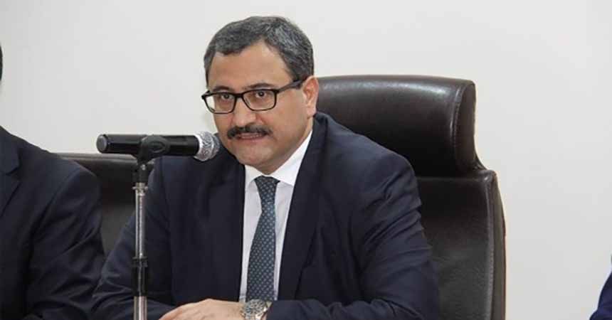 Emekli öğretmenler geri dönüyor