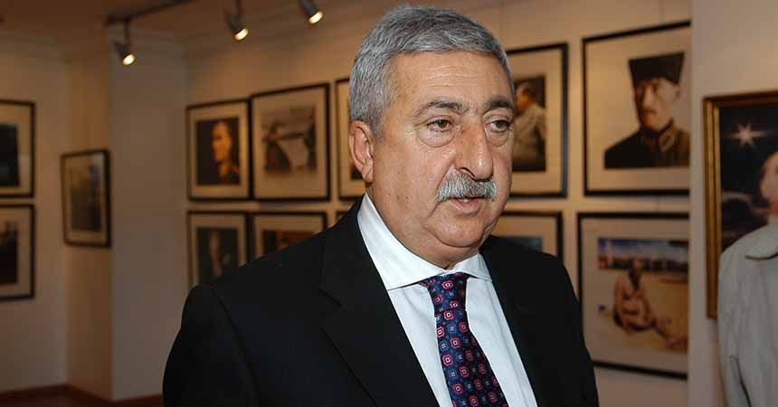 Akaryakıt desteği esnafa da verilsin Akaryakıt desteği esnafa da verilsin