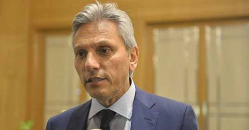 TÜRSAB'ın yeni başkanı belli oldu TÜRSAB'ın yeni başkanı belli oldu