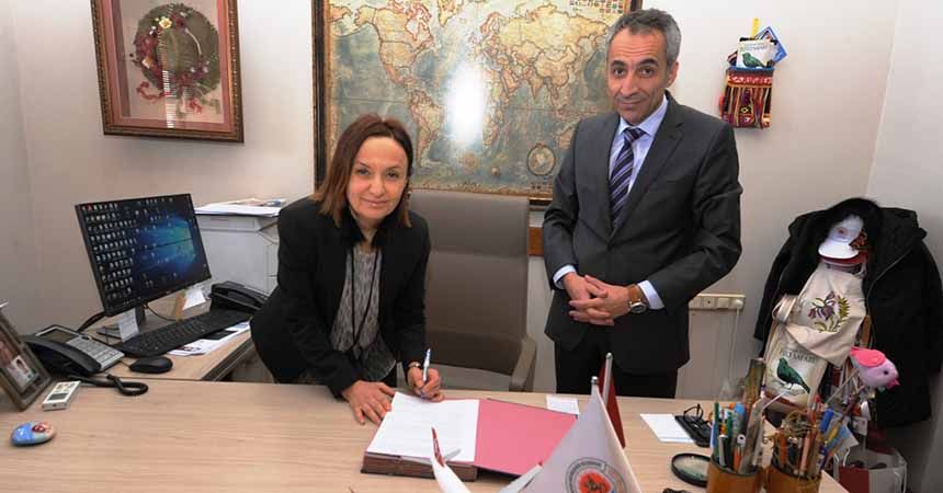 Cenazeler uçakla ücretsiz taşınacak