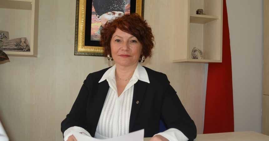 Gerçekleri saptırmaya gücünüz yetmez