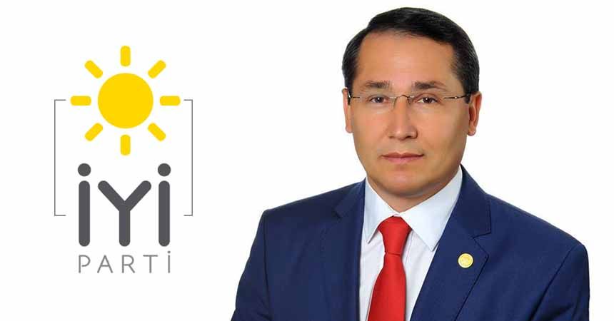 İYİ Parti'de yarış kızışıyor!