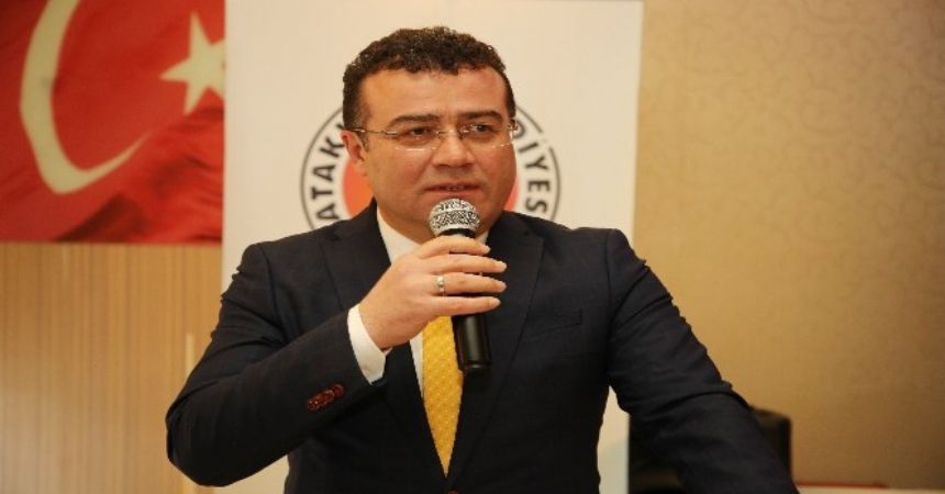 Akademisyenler ışık olacak
