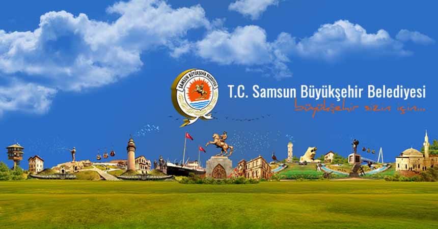 Büyükşehir'den dolandırıcılık uyarısı