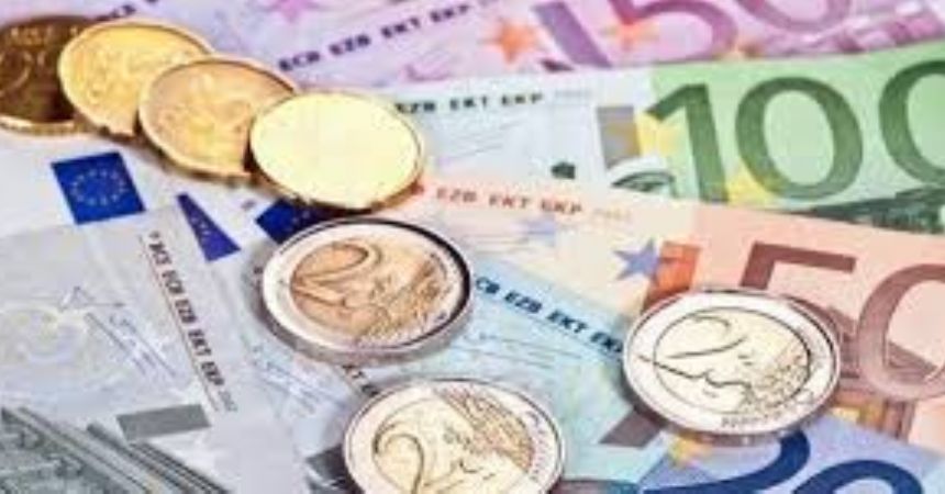 Şubatta en fazla euro kazandırdı Şubatta en fazla euro kazandırdı