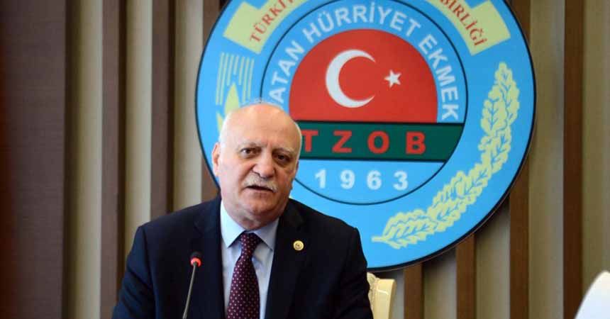 Kanatlı sektörü yıla iyi başladı Kanatlı sektörü yıla iyi başladı