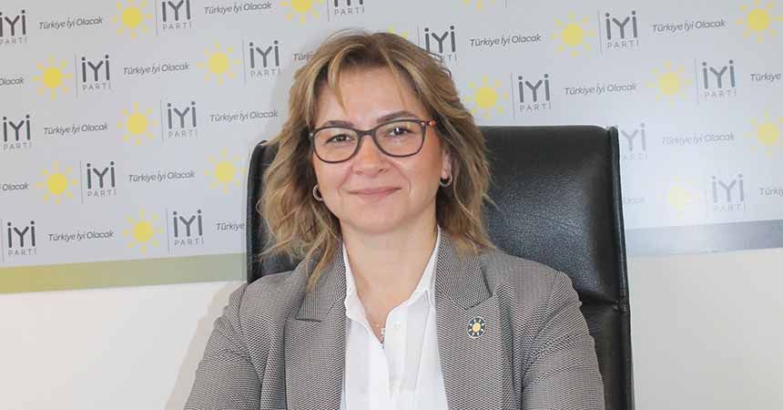 Çavuşoğlu: Hesapsız politikalar sonucu…