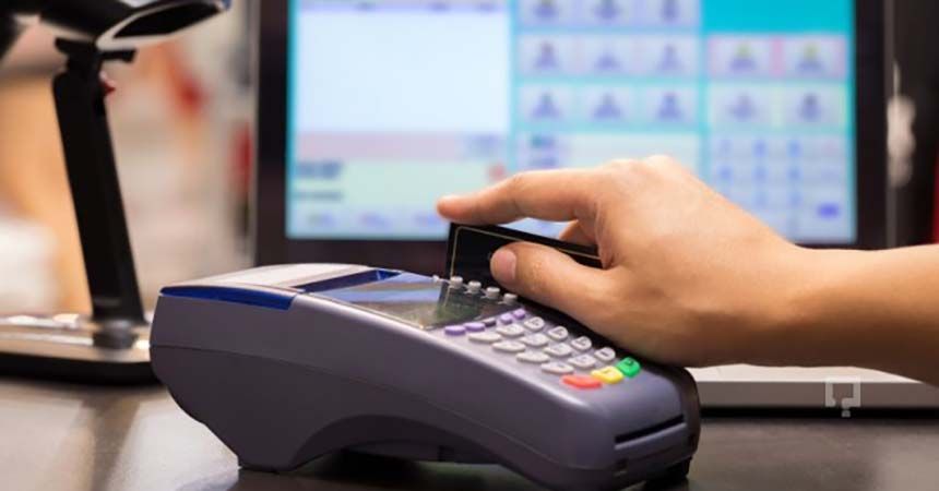 ‘Bankalar esnafın maliyetini artırmamalı’ ‘Bankalar esnafın maliyetini artırmamalı’