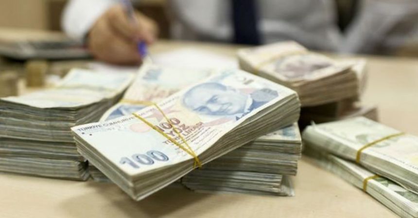 İşverenler dikkat! Mayıs'ta başvuruyu unutmayın İşverenler dikkat! Mayıs'ta başvuruyu unutmayın