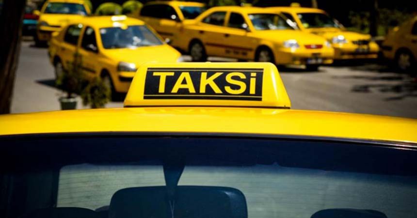 Ticari araç sahiplerine müjde! Af geldi... Ticari araç sahiplerine müjde! Af geldi...