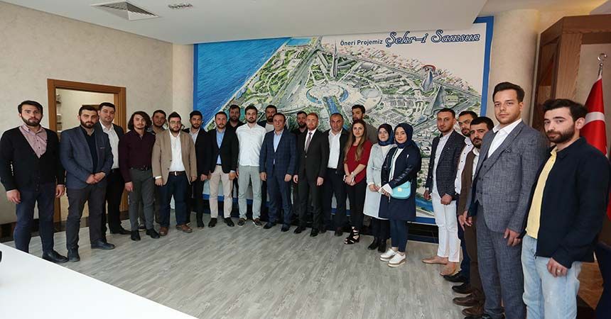 Genç: 24 Haziran kader seçimi