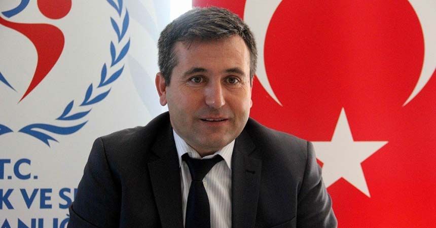 Kümede kalma hesapları!