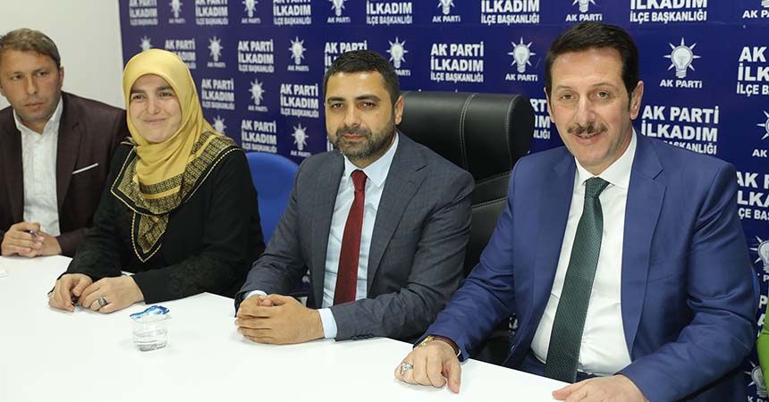 Tok: 24 Haziran'a hazırız