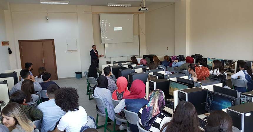 Sigortacılık protokolü meyvelerini veriyor Sigortacılık protokolü meyvelerini veriyor