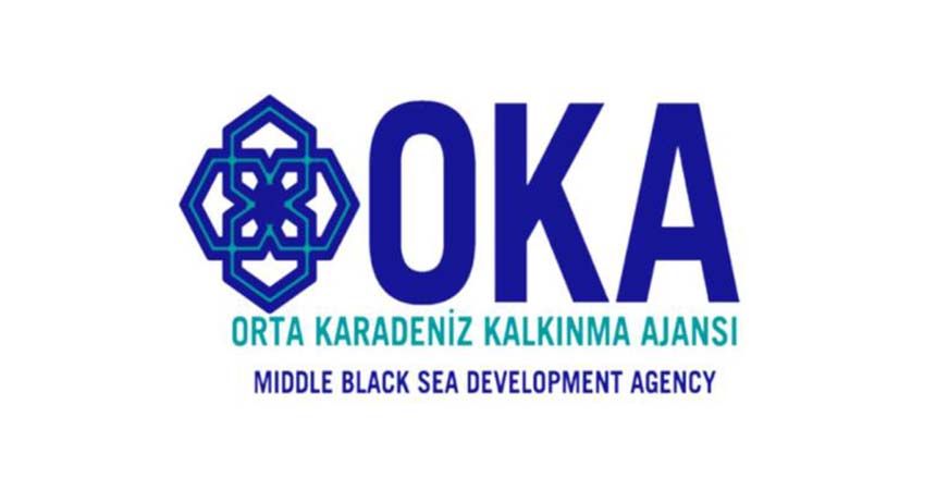 OKA etki analiz raporunu açıkladı OKA etki analiz raporunu açıkladı