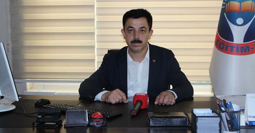 ‘Artık bıçak kemiğe dayandı’