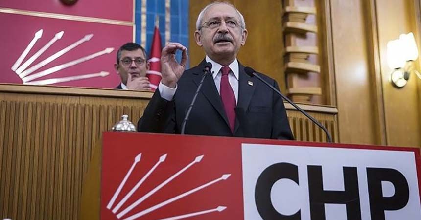 'Asgari ücret 2 bin 200 lira olacak' 'Asgari ücret 2 bin 200 lira olacak'
